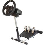 Speed Stand Pro Katlanabilir Direksiyon Standı