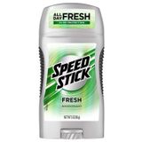 Speed Stick Gear Fresh Forge 85 gr Deodorant