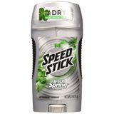 Speed Stick Irish Spring Original Antiperspirant Deodorant 76GR, 22200950367
