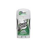 Speed Stick Irish Spring Pure Fresh Deodorant, 76 G