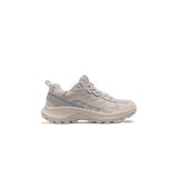 Speed Strike 2 Trek Kadın Outdoor Ayakkabı 26y J00003650