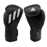 Speed Tilt 200 Antrenman Boks Eldiveni adidas