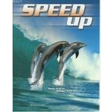 SPEED UP - HIDAYET TUNCAY;PETEK TUNCAY