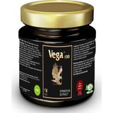 Speed Women Vega 100 Tribulus Çakşır Ginseng Macun 230GR - 230 gr