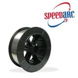 Speedarc Almg 4.5Mn 1,2 Mm Aluminyum Kaynak Teli Er 5183 7 Kg