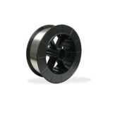 Speedarc Almg 5 1,2 Mm Aluminyum Kaynak Teli Er 5356 7 Kg