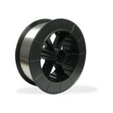 Speedarc Alsi 5 1,2 Mm Aluminyum Kaynak Teli Er 4043 7 Kg