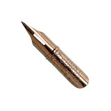 Speedball Hunt 56 Copperplate Divit Uç-Tarama Divit Uç