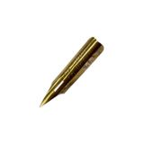 Speedball Hunt 99 Copperplate Divit Uç-Tarama Divit, Gölge Yazı-1 Adet