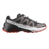 Speedcross Peak Gore-Tex Erkek Gri Outdoor Ayakkabı L47852800