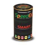 Speedex Smart Toz Pamuk Gübresi - 800 gram - Ücretsiz Kargo