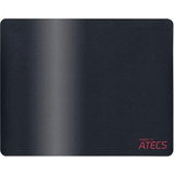 Speedlink Atecs M Oyuncu Mouse Pad