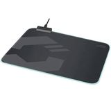 Speedlink Levas M Oyuncu Mouse Pad