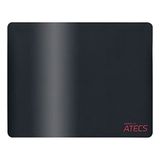 Speedlink SL-620101-L Siyah Gaming Mousepad