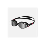 Speedo 8-002331A273 Biofuse Reflx Mir Gog Au Siyah Yüzücü Gözlüğü