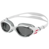 Speedo 8-00233214500 Biofuse 2.0 Yüzücü Gözlüğü