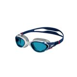 Speedo 8-00233214502 Biofuse 2.0 Yüzücü Gözlüğü