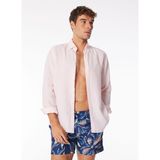 Speedo 8-00334816463-SPEEDO DIGI PRINT LEI Lacivert Erkek Şort Mayo