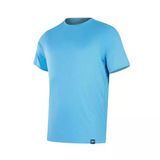 Speedo 8-00395716242 Ss Graphic Swim Shirt Erkek Güneş Koruyucu Tişört