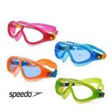 Speedo 8-01213C102 Rift Gog Ju Assorted Çocuk Yüzücü Gözlükleri