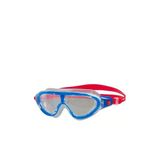 Speedo 8-01213C811 Rift Ju Çocuk Yüzücü Gözlüğü