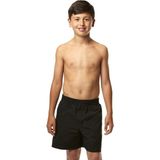 Speedo 8-013257725 Mor Beyaz Erkek Çocuk Şort - Mayo 100139531