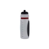 Speedo 8-017280004 Water Bottle Au Red Suluk