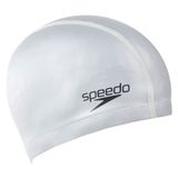 Speedo 8-017311731 Gri Ultra Pace Cap Bone