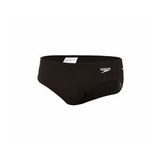 Speedo 8-042850001 Endurance Siyah Erkek Mayo