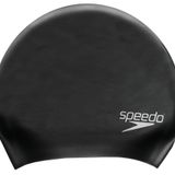 Speedo 8-061680001 Long Hair Uzun Saç Bonesi