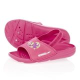 Speedo 8-069888599 Atami Core Bebe Terlik 21,5 No