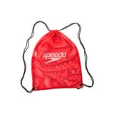 Speedo 8-074076446 Unisex Plaj Çantası