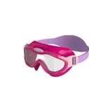 Speedo 8-0876314646 Sea Squad Mask Ju Bebek Yuzucu Gozlugu