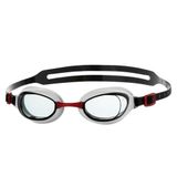 Speedo 8-090028912 Aquapure Kadın Yüzücü Gözlüğü