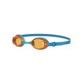 Speedo 8-092989082 Mavi Jet V2 Gog Çocuk Yüzücü Gözlüğü
