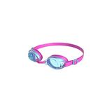 Speedo 8-09298B981 Jet V2 Gog Ju Cocuk Yuzucu Gozlugu