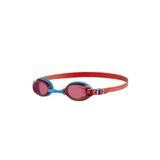Speedo 8-09298C106 Jet V2 Gog Ju Cocuk Yuzucu Gozlugu