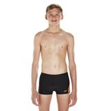 Speedo 8-09312C221 Erkek Çocuk Mayosu