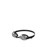 Speedo 8-09648F986 Siyah Jet Mirr Gog Au Blk/Chrome Yüzücü Gözlüğü