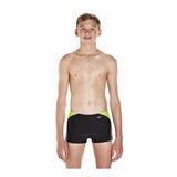 Speedo 8-10848B816 Boom Endurance 10 Erkek Çocuk Aquashort Mayo