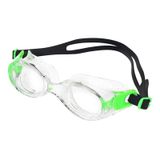 Speedo 8-108983537 Futura Classic Yetişkin Yüzücü Gözlüğü
