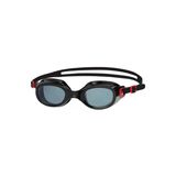Speedo 8-10898B572 Futura Classic Ju Unisex Yüzücü Gözlüğü