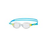 Speedo 8 10900B570 Futura Classic Çocuk Yüzücü Gözlüğü