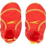 Speedo 8-11305B949 Pool Sock Ju Çocuk Havuz Çorabı