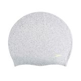 Speedo 8-11308C798 Gri Recycled Cap Bone