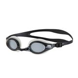 Speedo 8-11317B972 Siyah Mariner Aynalı Yüzücü Gözlüğü