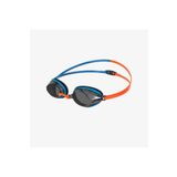 Speedo 8-11322G792 Vengeance Fina Onaylı Yüzücü Gözlüğü