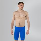 Speedo 8-11352C847 Fastskin Lzr Racer Element Jammer Mayo