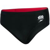 Speedo 8-11610C629 Endurance 10 Erkek Çocuk Slip Yüzücü Mayosu