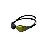 Speedo 8-11778A260 Fastskin Pure Focus Fina Onaylı Yarış Gözlüğü
